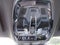 2027 Cadillac VISTIQ Luxury
