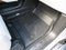 2027 Cadillac VISTIQ Luxury