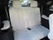 2027 Cadillac VISTIQ Luxury