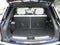 2027 Cadillac VISTIQ Luxury