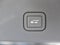 2027 Cadillac VISTIQ Luxury