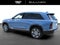 2027 Cadillac VISTIQ Luxury