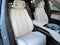 2027 Cadillac VISTIQ Luxury