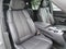 2026 Cadillac VISTIQ Platinum