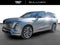 2026 Cadillac VISTIQ Platinum