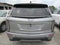 2026 Cadillac VISTIQ Platinum
