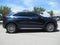 2020 Cadillac XT4 FWD Premium Luxury