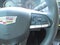 2020 Cadillac XT4 FWD Premium Luxury