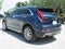 2020 Cadillac XT4 FWD Premium Luxury