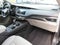 2022 Cadillac XT4 AWD Premium Luxury