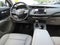 2022 Cadillac XT4 AWD Premium Luxury