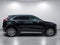 2022 Cadillac XT4 AWD Premium Luxury