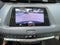 2022 Cadillac XT4 AWD Premium Luxury