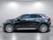 2022 Cadillac XT4 AWD Premium Luxury
