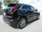2022 Cadillac XT4 AWD Premium Luxury