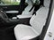 2025 Cadillac XT4 Sport
