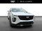 2025 Cadillac XT4 Sport