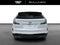2025 Cadillac XT4 Sport