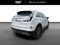2025 Cadillac XT4 Sport