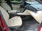 2017 Cadillac XT5 FWD