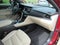 2017 Cadillac XT5 FWD