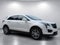 2023 Cadillac XT5 FWD Premium Luxury