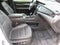 2023 Cadillac XT5 FWD Premium Luxury