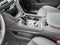 2023 Cadillac XT5 FWD Premium Luxury