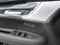 2023 Cadillac XT5 FWD Premium Luxury