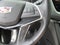 2023 Cadillac XT5 FWD Premium Luxury