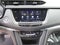 2023 Cadillac XT5 FWD Premium Luxury