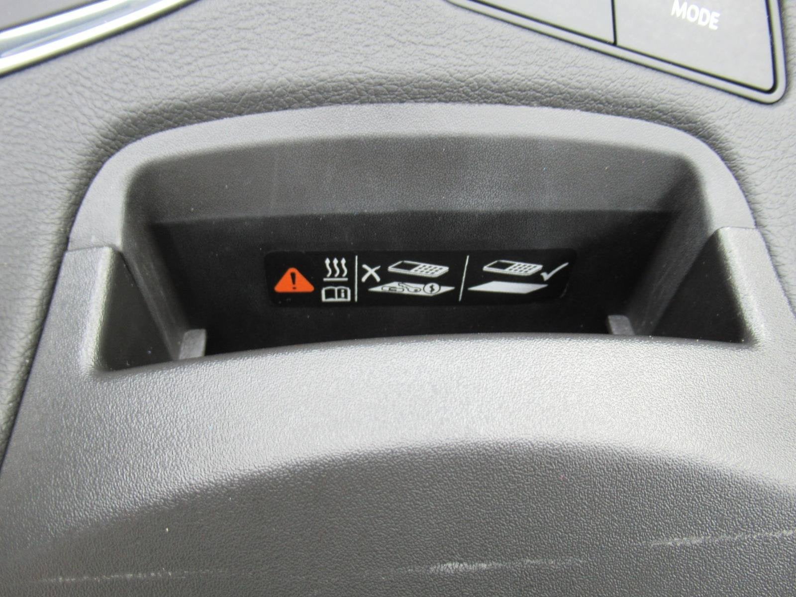2023 Cadillac XT5 FWD Premium Luxury