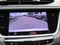 2023 Cadillac XT5 FWD Premium Luxury