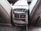 2023 Cadillac XT5 FWD Premium Luxury