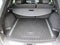 2023 Cadillac XT5 FWD Premium Luxury