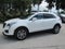 2023 Cadillac XT5 FWD Premium Luxury