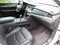 2019 Cadillac XT5 Premium Luxury FWD