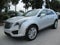 2019 Cadillac XT5 Premium Luxury FWD