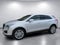 2019 Cadillac XT5 Premium Luxury FWD
