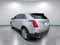 2019 Cadillac XT5 Premium Luxury FWD
