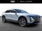 2027 Cadillac LYRIQ Premium Luxury