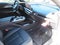 2027 Cadillac LYRIQ Premium Luxury