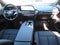 2027 Cadillac LYRIQ Premium Luxury