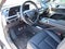 2027 Cadillac LYRIQ Premium Luxury