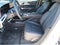 2027 Cadillac LYRIQ Premium Luxury