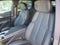 2027 Cadillac LYRIQ Premium Luxury