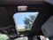 2027 Cadillac LYRIQ Premium Luxury