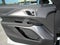 2027 Cadillac LYRIQ Premium Luxury