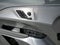 2027 Cadillac LYRIQ Premium Luxury
