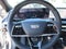 2027 Cadillac LYRIQ Premium Luxury